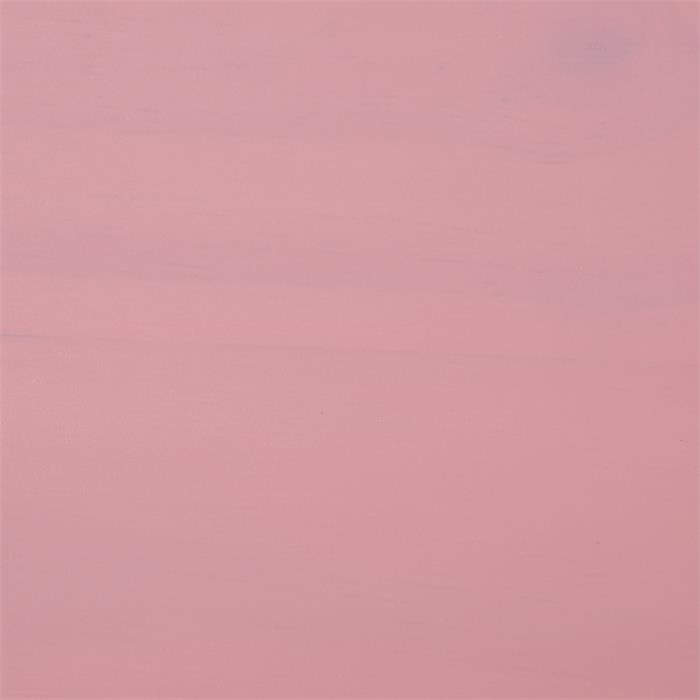 Kommode ISABELLA mit 4 Schubladen in weiß/rosa